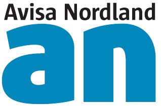 Avisa Nordland