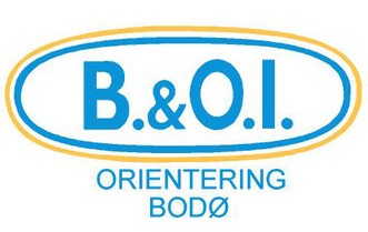 B&OI orientering