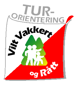 Turorientering