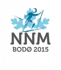 NNM på ski - Bodø 2015