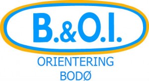 B&OI-logo uten hvit stripe_blue_small
